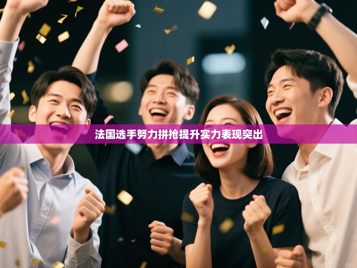 法国选手努力拼抢提升实力表现突出  第1张