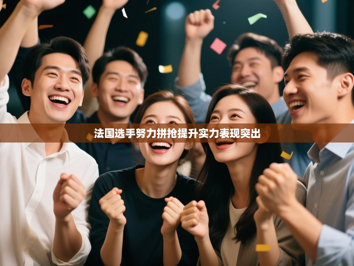 法国选手努力拼抢提升实力表现突出  第2张