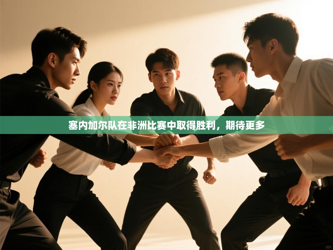 塞内加尔队在非洲比赛中取得胜利,期待更多 第2张