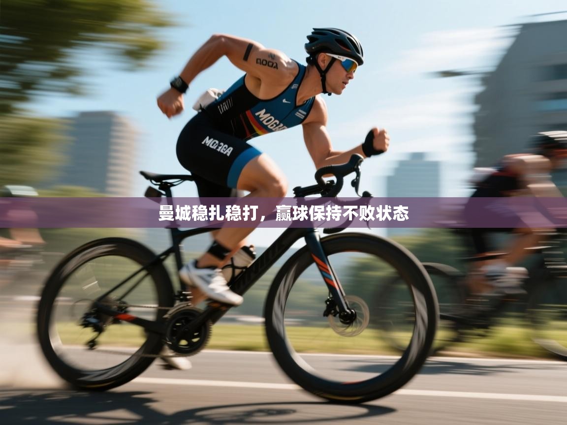 曼城稳扎稳打，赢球保持不败状态  第1张