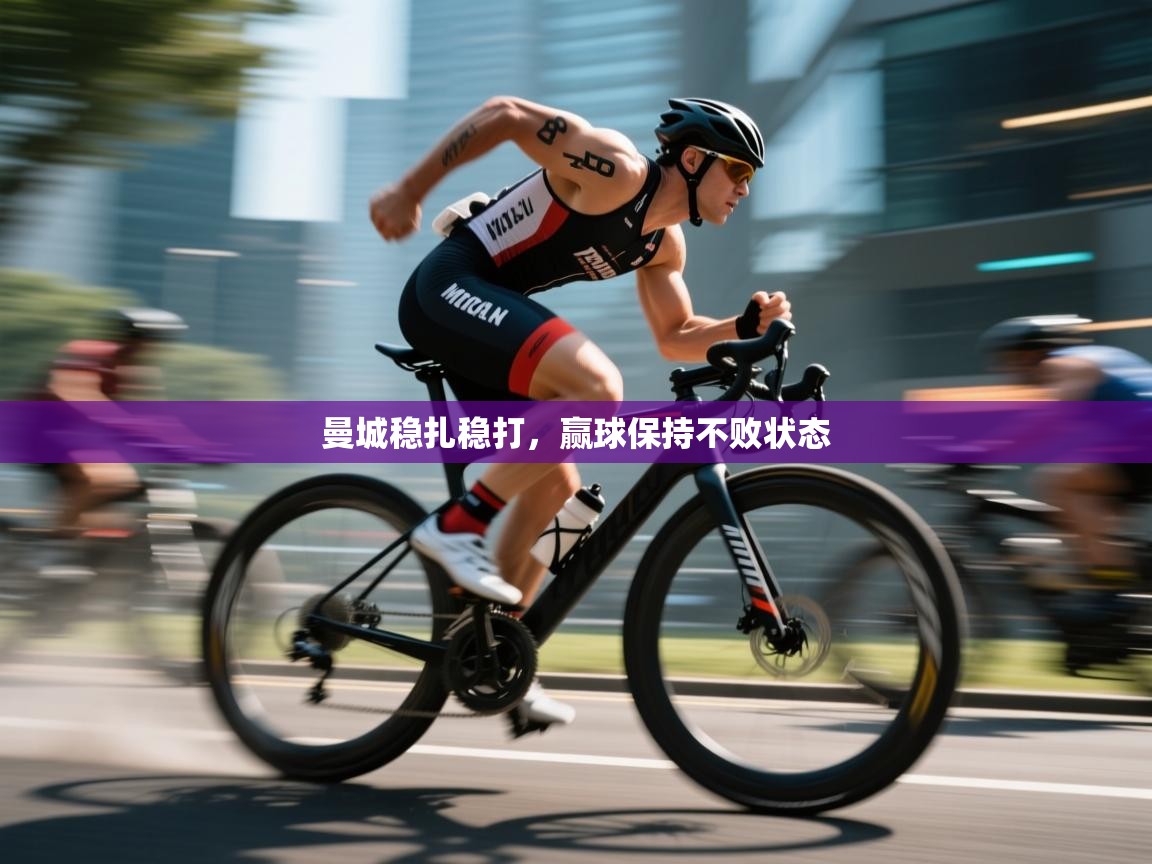 曼城稳扎稳打，赢球保持不败状态  第2张