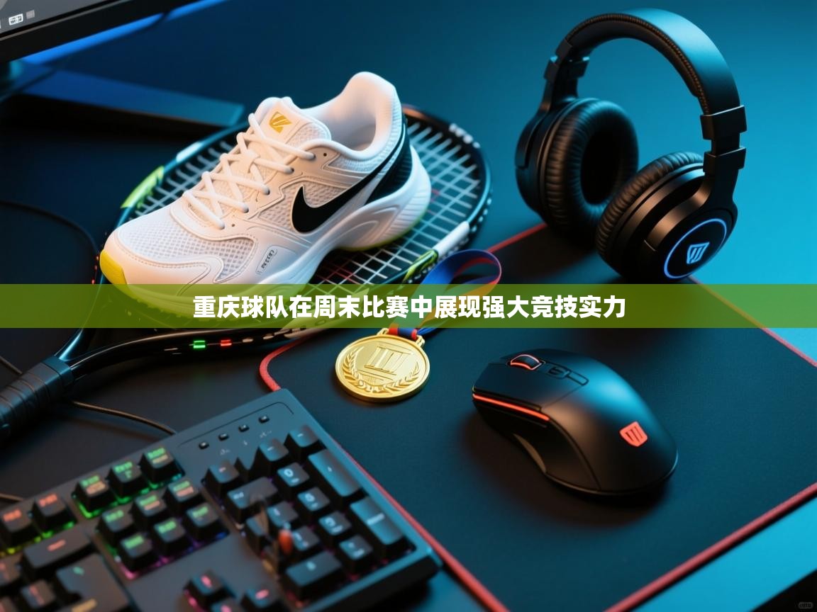 重庆球队在周末比赛中展现强大竞技实力  第1张