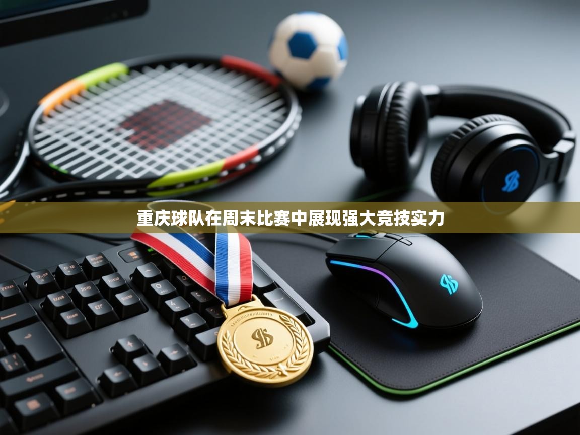 重庆球队在周末比赛中展现强大竞技实力  第2张