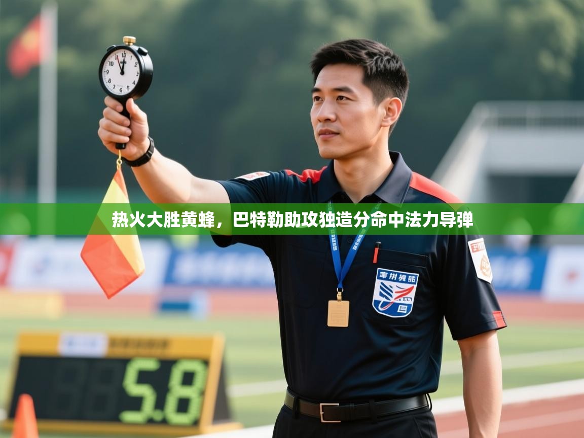 热火大胜黄蜂,巴特勒助攻独造分命中法力导弹 第1张