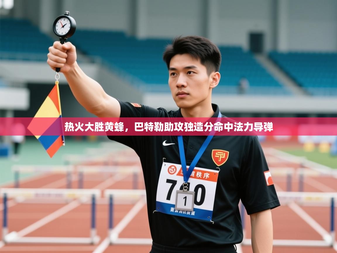 热火大胜黄蜂,巴特勒助攻独造分命中法力导弹 第2张