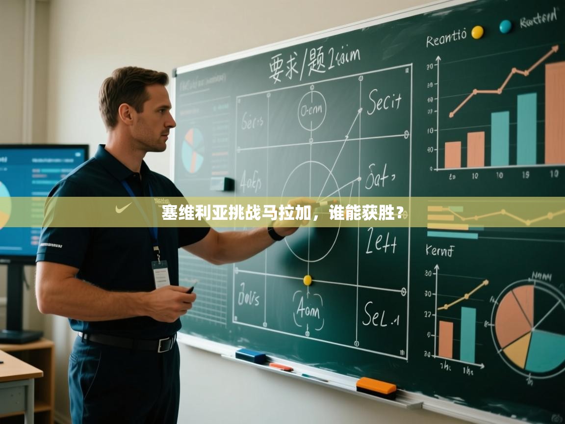 塞维利亚挑战马拉加，谁能获胜？  第1张