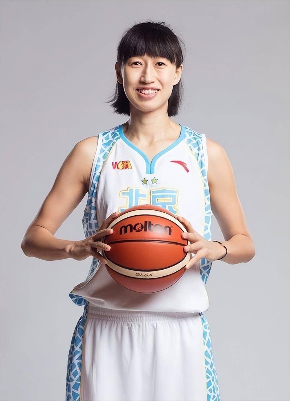 女篮最新消息！中国女篮训练照曝光，李梦定位江苏，等宫鲁鸣松口的简单介绍