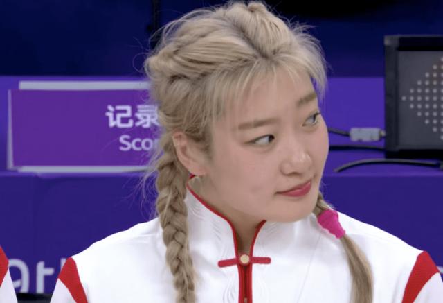 开云体育登录入口-李梦22年女篮世预赛个人集锦，对阵马里砍下15分6助攻(中国女篮李梦近况)