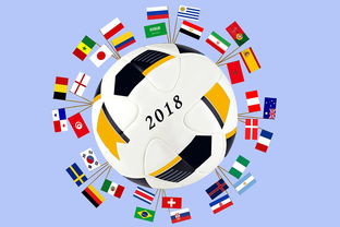 开云体育app-欧洲杯：法国憾负葡萄牙，小组赛提前出局