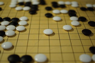 开云体育登录入口-河床中场控制加强，争取比赛主动权