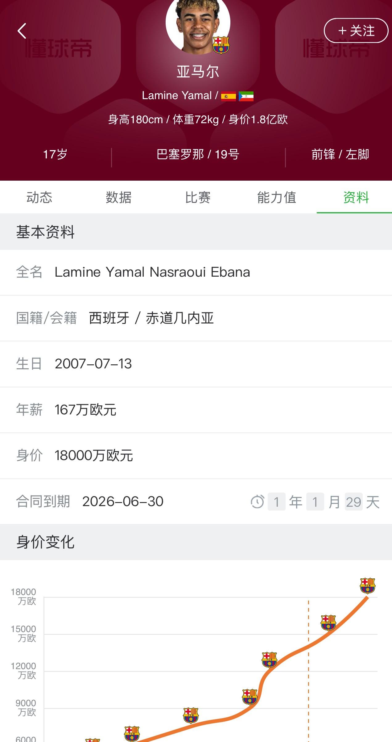 开云体育入口-妖星闪耀！19岁法国中场3球2助，5豪门疯抢，巴黎死守不(哥斯拉系列之妖星哥拉斯译制字幕版)
