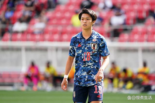 开云体育官网-日本足球专家：高井幸大曾在亚冠精英赛半决赛中(郑软文最新比赛消息)
