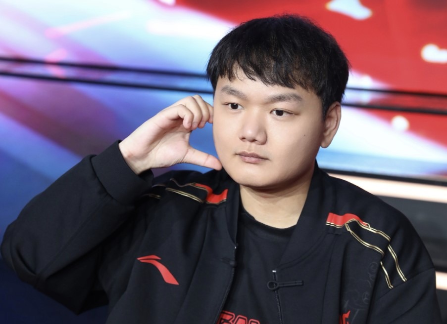 开云体育电脑版-关于瓜主爆料今年年总大师组依旧可以租借，哪些选手能成功租借？的信息