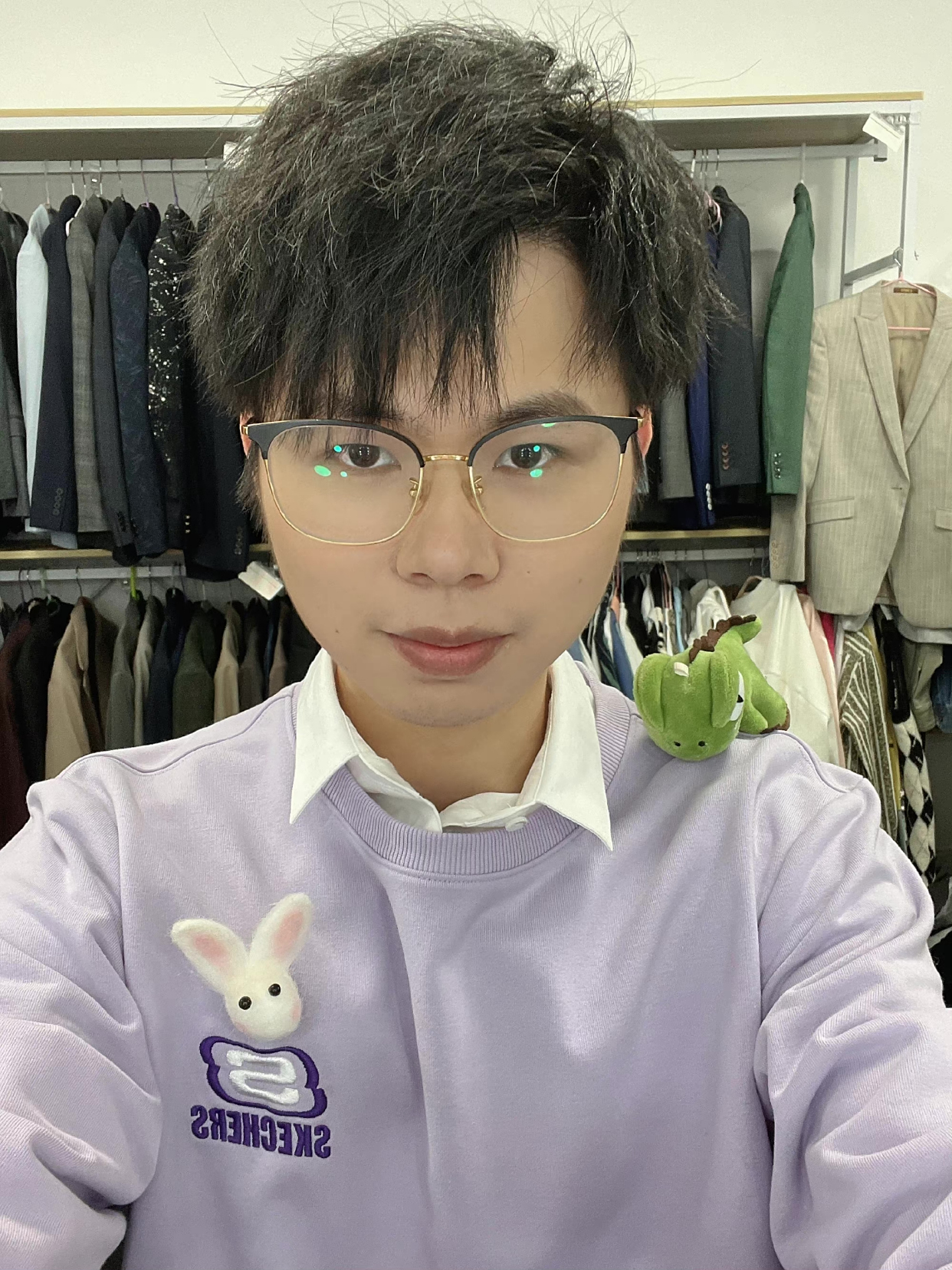 关于瓜主爆料今年年总大师组依旧可以租借，哪些选手能成功租借？的信息