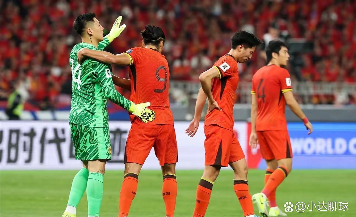 开云体育登录入口-关于中国vs中国香港：塞尔吉尼奥、王钰栋首发，徐新、吾米提江出战的信息