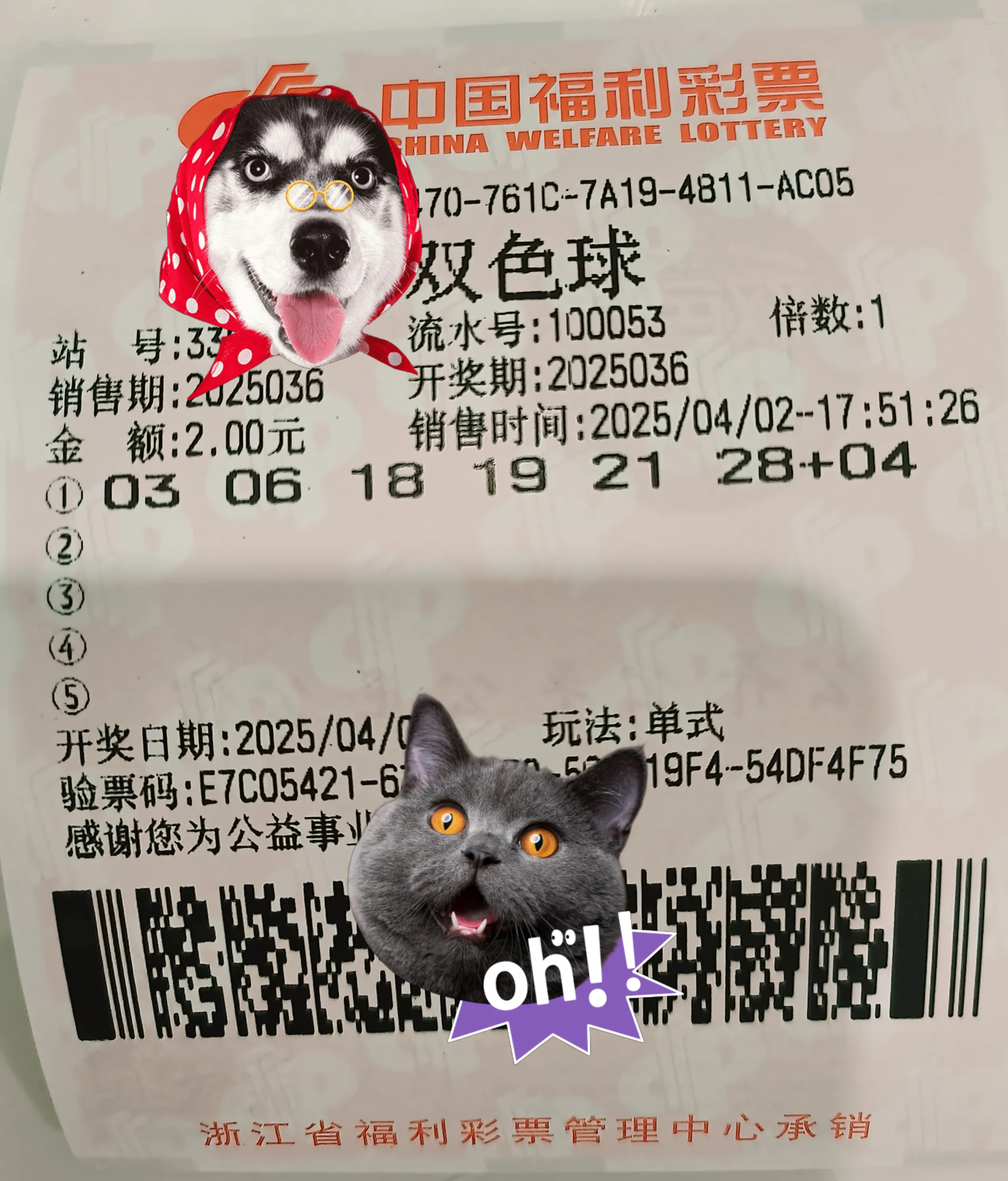 开云体育入口-神!彩民224元中竞彩11万擒巴黎55倍比分-票(香港赛会最准专家预测)