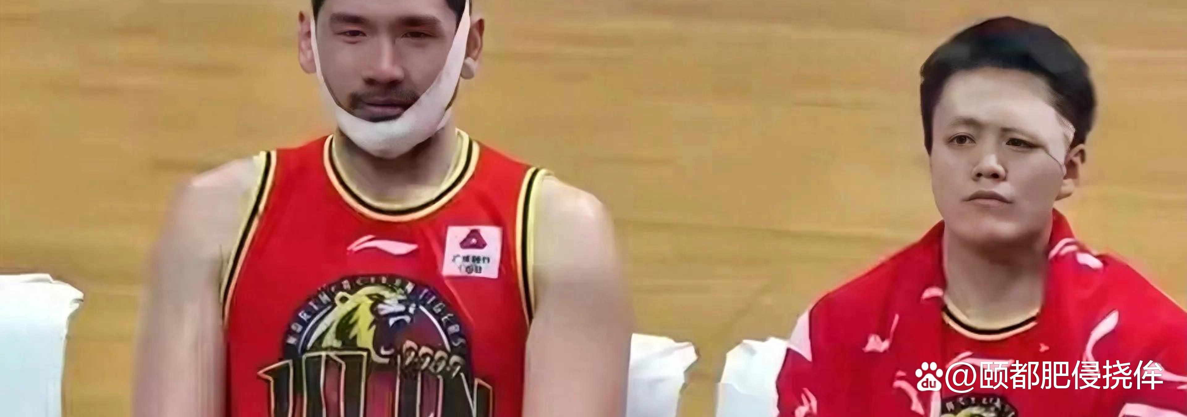 开云体育官网-杨瀚森对比NBA和CBA身体对抗：这边比较文明(杨瀚森谈NBA和CBA对抗强度的区别)
