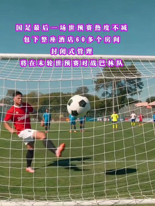 包含国足今晚再战日本，世预赛组委会发出文明观赛倡议书的词条