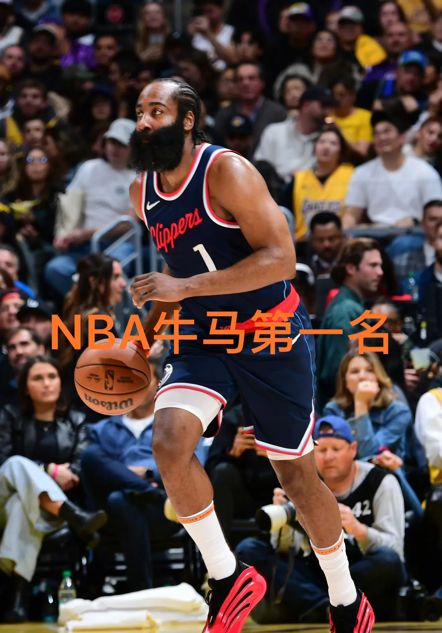 快船第二笔震撼交易曝光，库里接班人辅佐哈登，鲍尔默野心太大(鲍尔默财富超越盖茨)