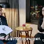 一分定江山，破被采访霍尔果斯成功阅读(霍尔果斯 百科)