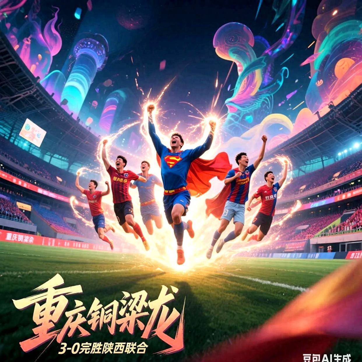 开云体育电脑版-关于重庆铜梁龙要是冲超后，门将位置还是需要补强，球迷看好租借蹇韬的信息