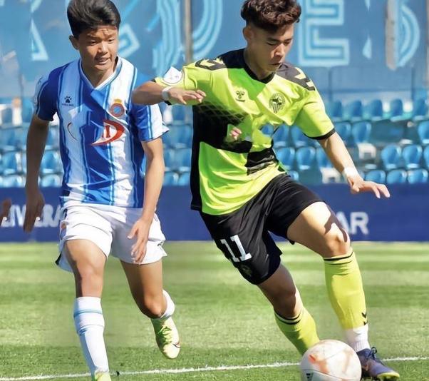 安道尔俱乐部击败对手晋级下一轮的简单介绍