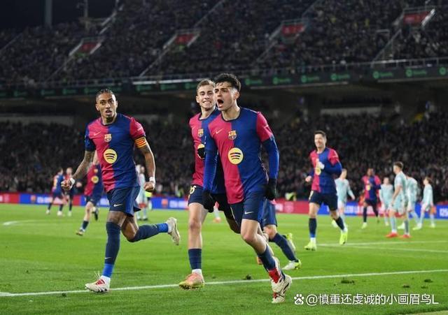 开云体育电脑版-巴塞罗那签下新援，为球队壮大阵容(巴塞罗那队的阵容)