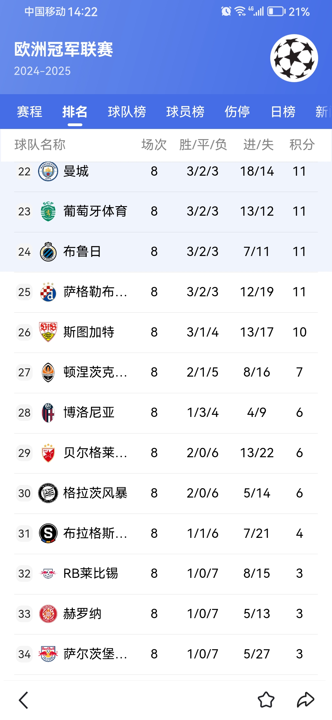 开云体育app-热血沸腾，欧预赛比赛场面火爆，球迷尽兴观战(海姆斯利比赛回放原视频)